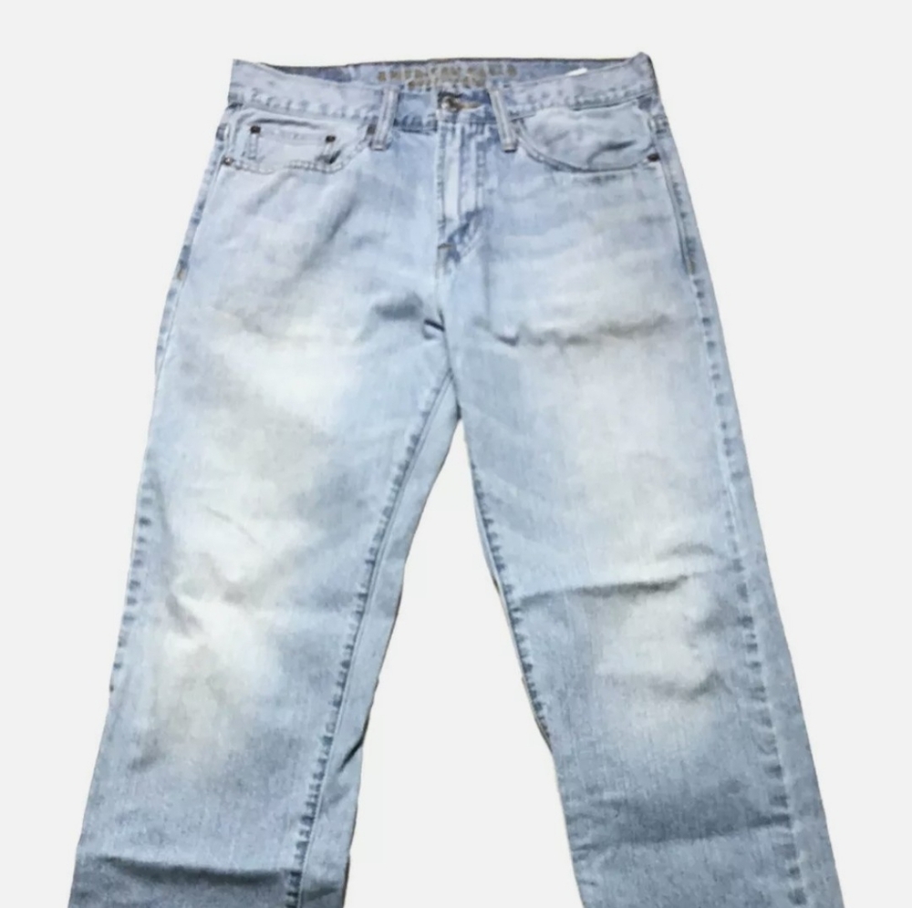 American Eagle 29 x 30 Jeans